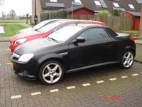 tweedehands Opel Tigra 1.3 CDTi