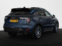 Occasion Lynk & Co 01 261 PK (191 kW) 2023 Blauw SUV