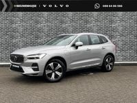 Occasion Volvo XC60 2023 Grijs SUV