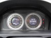 tweedehands Volvo V60 2.0 D4 Kinetic - TREKHAAK - CLIMA - CRUISE - XENON