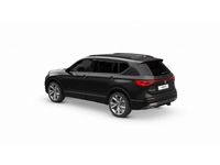 tweedehands Seat Tarraco 1.4 TSI e-Hybrid 245 6DSG FR PHEV Business