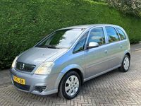 Afbeelding 2