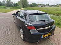 Afbeelding 3