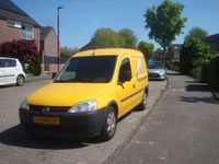 Afbeelding 2