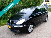 Afbeelding 1