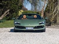Afbeelding 3