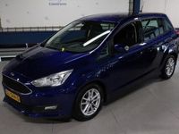 tweedehands Ford Kuga 1.5 Titanium / 7 Persoons / NAP KM STAND !