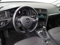 tweedehands VW e-Golf E-DITION | 136 PK | Virtual cockpit | Achteruitrij