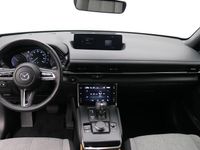 Occasion Mazda MX30 Exclusive-Line 125 kW (170 PK) 2024 SUV