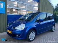 Afbeelding 1