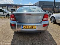 tweedehands Dodge Avenger 2.0 SXT Business Edition