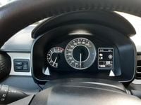 Occasion Suzuki Ignis Style 83 PK (61 kW) 2022 Rood, metallic lak Hatchback