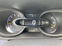 tweedehands Opel Vivaro 1.6 CDTI L1H1 Edition