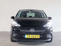 tweedehands Opel Corsa 1.0 Turbo Online Edition NL-Auto!! Carplay I Camer