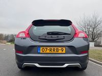 tweedehands Volvo C30 2011 * 1.6D S/S Summum * 283.DKM *TOP TOP TOP AUTO