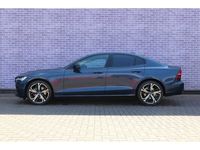 tweedehands Volvo S60 B3 Automaat Plus Dark