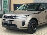 tweedehands Land Rover Range Rover evoque 1.5 P160 S | Pano |Blackpack | Leder