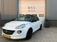 Afbeelding 1