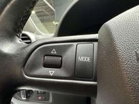 tweedehands Audi A3 1.4 TSI 125PK Stuurbed. Clima Airco ISOFIX YOUNGTI