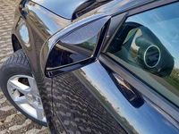 Occasion Audi A3 Ambiente 116 PK (85 kW) 2006 Zwart Hatchback