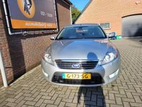 tweedehands Ford Mondeo 2.3-16V Ghia