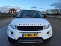 Occasion Land Rover Range Rover 190 PK (139 kW) 2011 SUV