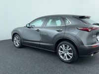 tweedehands Mazda CX-30 2.0 e-SkyActiv-X M Hybrid Comfort