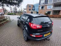 Afbeelding 2