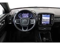 Occasion Volvo C40 299 kW (407 PK) 2021 SUV