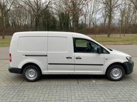 tweedehands VW Caddy Maxi 1.6 TDI MARGE | AIRCO |