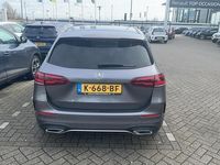 tweedehands Mercedes B180 Business Solution AMG | Automaat | Stoelv. | Deale