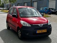 Afbeelding 3