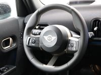 Occasion Mini Cooper Classic 156 PK (114 kW) 2025 Groen Hatchback