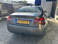 tweedehands Citroën C5 1.6 THP Business NL AUTO/NAVI/CLIMA/CRUISE