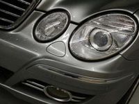 tweedehands Mercedes E320 Estate CDI Avantgarde | SCHUIF/KANTEL-DAK | 17'LMV