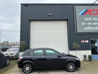 tweedehands Opel Astra 1.4 Essentia AIRCO/CRUISE/TREKHAAK