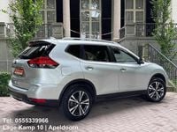 Afbeelding 3
