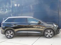 tweedehands Peugeot 5008 1.2 130pk EAT6 Allure Automaat I Navigatie I Camer