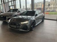 tweedehands Audi RS6 Avant Ceramic DynamicP Laser 22Z Tour Pano