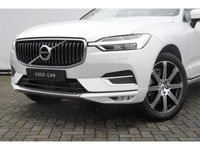 tweedehands Volvo XC60 T5 250PK Automaat AWD Inscription