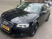 Afbeelding 1