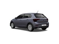 tweedehands VW Polo 1.0 MPI 80 5MT