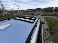 tweedehands BMW X3 3.0i AUTOMAAT YOUNGTIMER PANO DAK. GOED ONDERH.