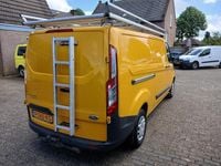 Afbeelding 3