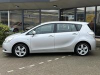 tweedehands Toyota Verso 1.8 VVT-i Aspiration