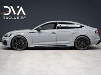 tweedehands Audi RS5 Sportback