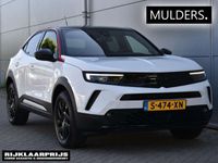 Afbeelding 1
