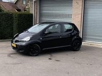 Afbeelding 2