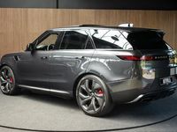 tweedehands Land Rover Range Rover Sport P440e SE | Brand New | Pano | Bi-color interior | Ambient Light |