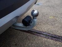 Occasion BMW X3 Executive 292 PK (214 kW) 2022 Blauw SUV